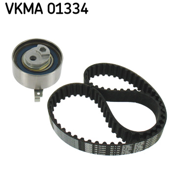 Kit distributie SKF VKMA 01334